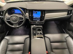 Volvo V90 bild 13