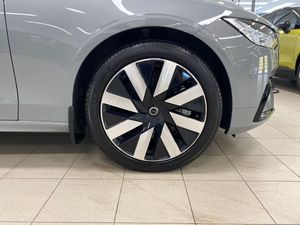 Volvo V90 bild 7