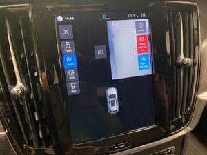 Volvo V90 bild 30