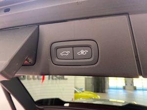 Volvo V90 bild 22
