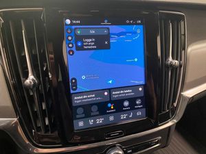 Volvo V90 bild 24