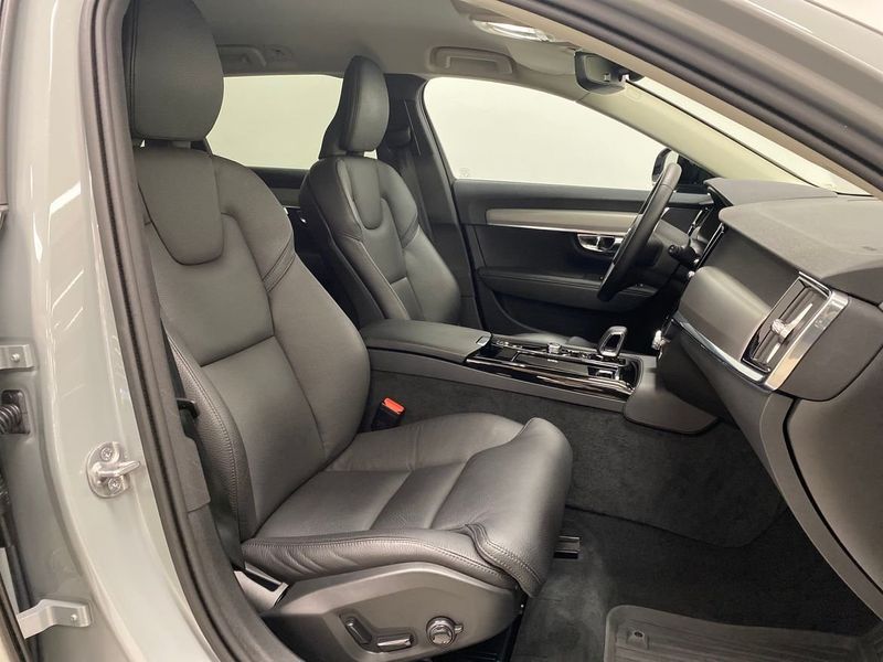 Volvo V90 bild 14