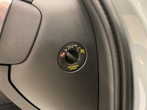 Volvo V90 bild 16
