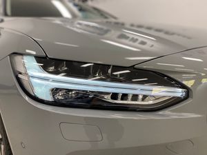 Volvo V90 bild 5
