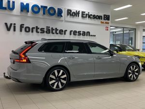 Volvo V90 bild 3