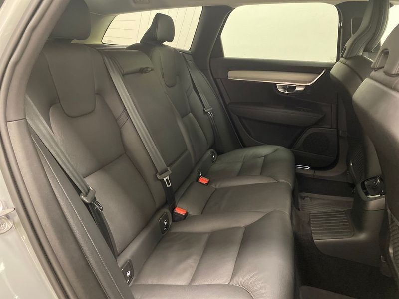 Volvo V90 bild 17