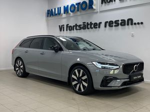 Volvo V90 bild 1