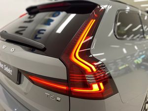 Volvo V90 bild 8