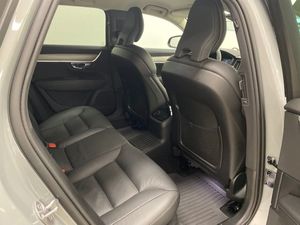 Volvo V90 bild 18