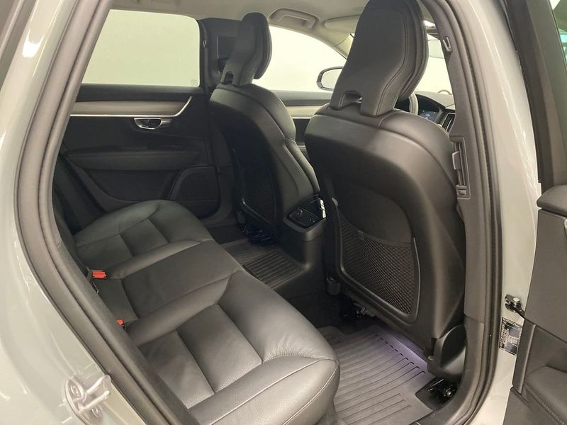Volvo V90 bild 18