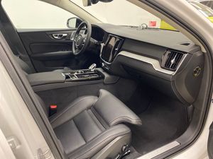 Volvo V60 bild 13