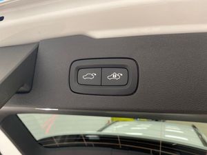 Volvo V60 bild 19