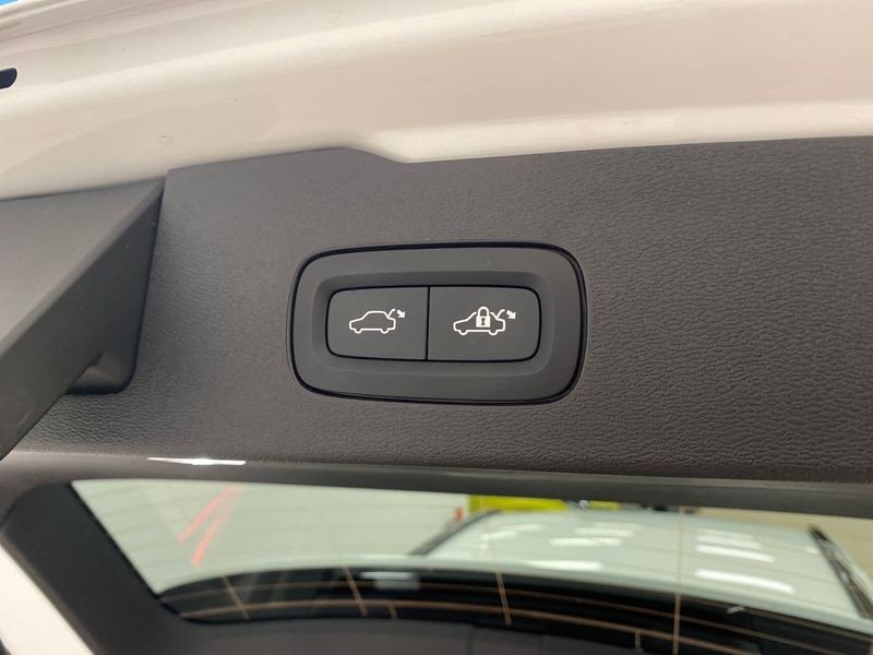 Volvo V60 bild 19