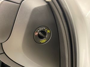 Volvo V60 bild 14