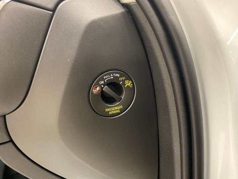 Volvo V60 bild 14