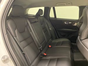 Volvo V60 bild 15