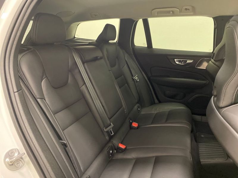 Volvo V60 bild 15