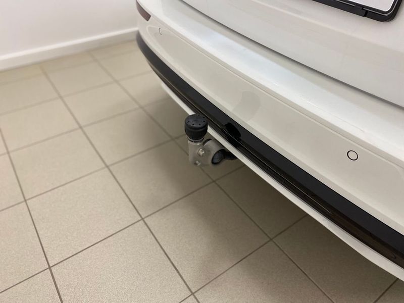 Volvo V60 bild 9