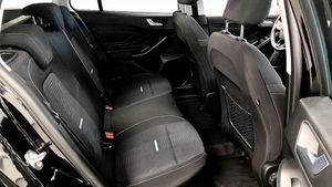 Ford Focus bild 5