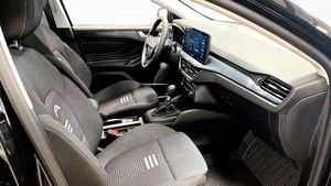 Ford Focus bild 3