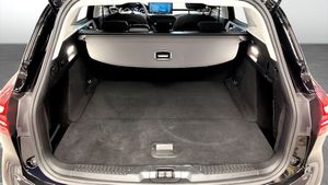 Ford Focus bild 10