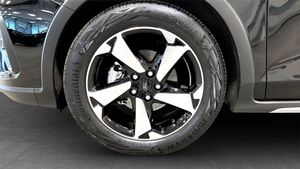Ford Focus bild 9