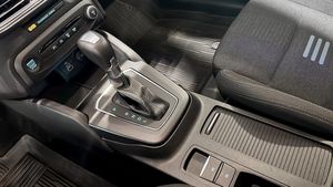 Ford Focus bild 19