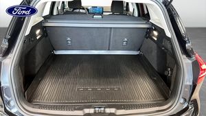 Ford Focus bild 10