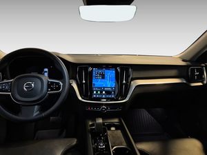 Volvo V60 bild 9
