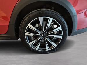 Volvo V60 bild 11