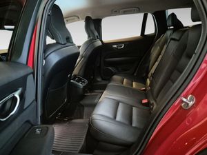 Volvo V60 bild 8