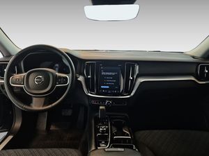 Volvo V60 bild 7