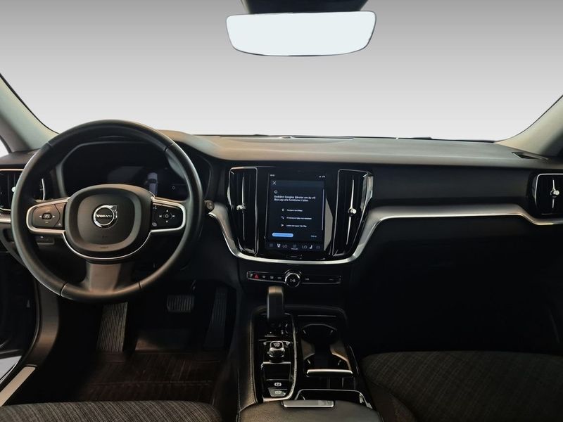 Volvo V60 bild 7