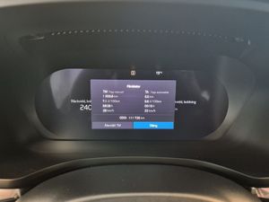 Volvo V60 bild 8