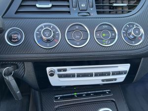 BMW Z4 bild 7