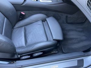 BMW Z4 bild 4