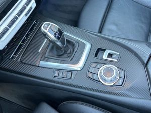 BMW Z4 bild 6