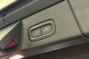 Volvo V90 bild 15