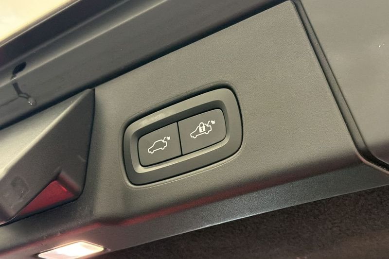 Volvo V90 bild 15