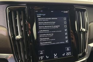 Volvo V90 bild 7