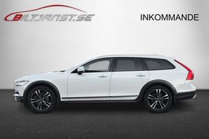 Volvo V90 bild 2