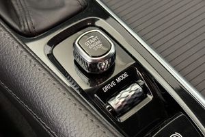 Volvo V90 bild 12
