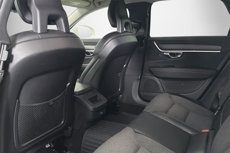 Volvo V90 bild 13