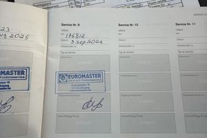 Volvo V90 bild 8