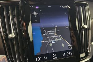 Volvo V90 bild 6