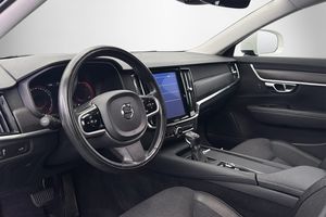 Volvo V90 bild 4