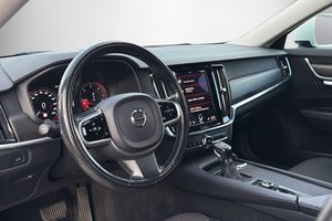 Volvo V90 bild 4