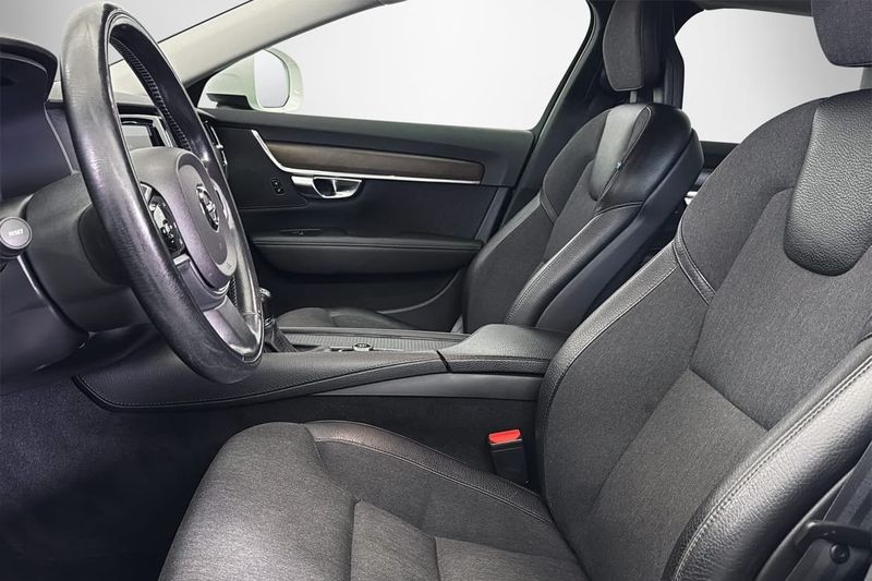 Volvo V90 bild 5