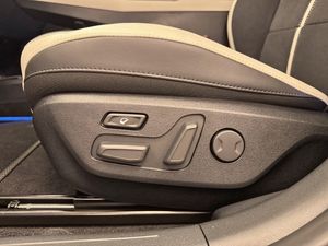 Kia EV6 bild 16