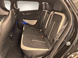 Kia EV6 bild 9